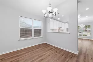 15774 Wrangler Dr, Frisco, TX 75035 - Photo 17