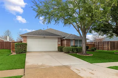 15774 Wrangler Drive, Frisco, TX 75035 - Photo 29