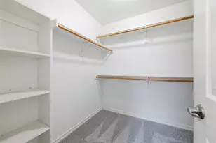 15774 Wrangler Dr, Frisco, TX 75035 - Photo 21