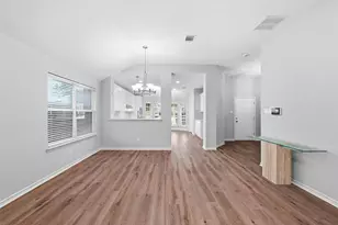 15774 Wrangler Dr, Frisco, TX 75035 - Photo 9