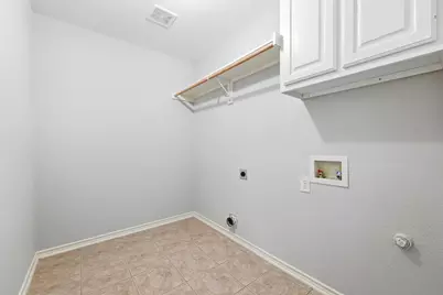 15774 Wrangler Drive, Frisco, TX 75035 - Photo 23