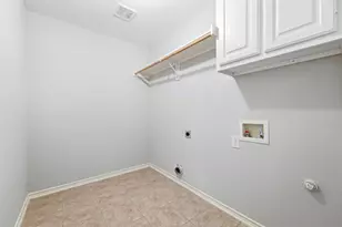 15774 Wrangler Dr, Frisco, TX 75035 - Photo 23