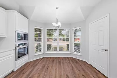 15774 Wrangler Drive, Frisco, TX 75035 - Photo 15