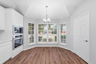 15774 Wrangler Dr, Frisco, TX 75035 - Photo 15