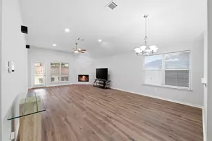 15774 Wrangler Dr, Frisco, TX 75035 - Photo 5