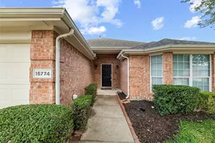 15774 Wrangler Dr, Frisco, TX 75035 - Photo 3