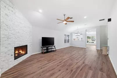 15774 Wrangler Drive, Frisco, TX 75035 - Photo 7