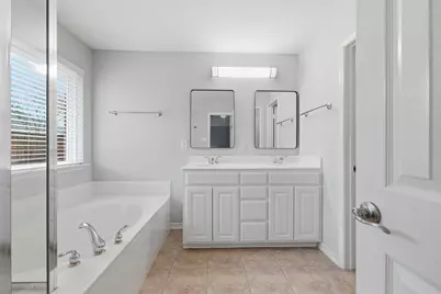 15774 Wrangler Drive, Frisco, TX 75035 - Photo 19