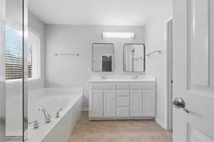 15774 Wrangler Dr, Frisco, TX 75035 - Photo 19