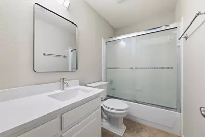 15774 Wrangler Drive, Frisco, TX 75035 - Photo 23