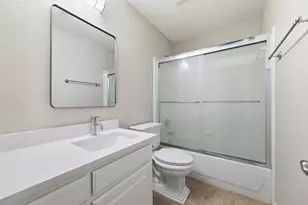 15774 Wrangler Dr, Frisco, TX 75035 - Photo 23