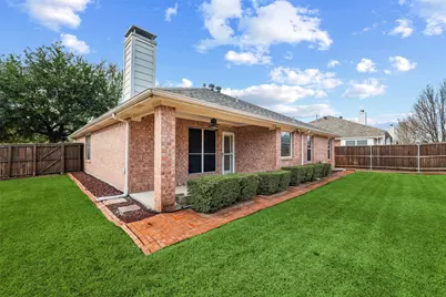 15774 Wrangler Drive, Frisco, TX 75035 - Photo 25