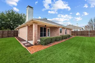 15774 Wrangler Dr, Frisco, TX 75035 - Photo 25