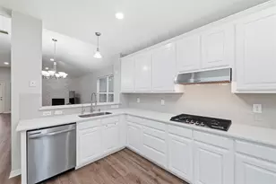 15774 Wrangler Dr, Frisco, TX 75035 - Photo 7