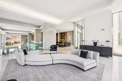 2900 McKinnon Street #303, Dallas, TX 75201 - Photo 27