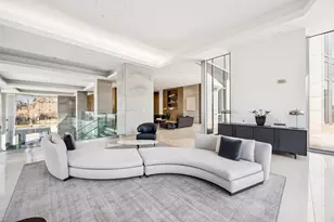 2900 McKinnon St, Dallas, TX 75201 - Photo 27