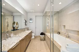 2900 McKinnon St, Dallas, TX 75201 - Photo 21