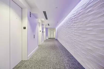 2900 McKinnon Street #303, Dallas, TX 75201 - Photo 5