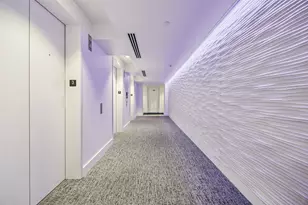 2900 McKinnon St, Dallas, TX 75201 - Photo 5