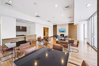 2900 McKinnon Street #303, Dallas, TX 75201 - Photo 29