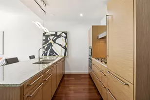 2900 McKinnon St, Dallas, TX 75201 - Photo 11