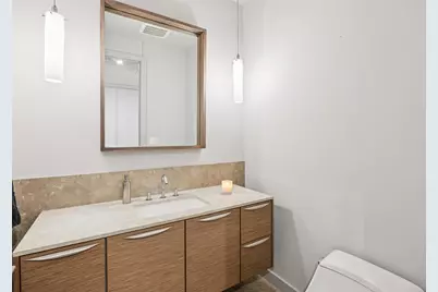 2900 McKinnon Street #303, Dallas, TX 75201 - Photo 7