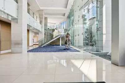 2900 McKinnon Street #303, Dallas, TX 75201 - Photo 25