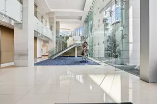 2900 McKinnon St, Dallas, TX 75201 - Photo 25