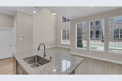 4558 Community Court, Plano, TX 75024 - Photo 5