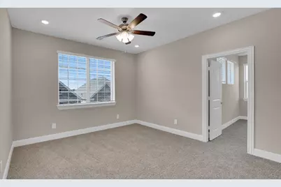 4558 Community Court, Plano, TX 75024 - Photo 7