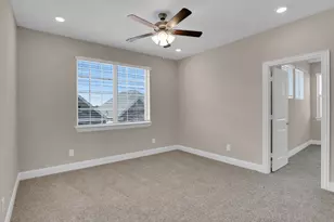 4558 Community Ct, Plano, TX 75024 - Photo 7