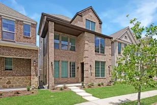 4558 Community Ct, Plano, TX 75024 - Photo 1
