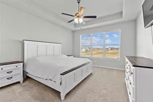 185 Chester Rd, Springtown, TX 76082 - Photo 13