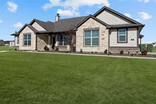 185 Chester Rd, Springtown, TX 76082 - Photo 3