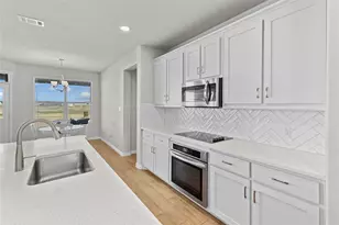 185 Chester Rd, Springtown, TX 76082 - Photo 7