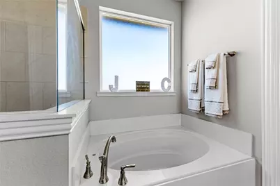 185 Chester Road, Springtown, TX 76082 - Photo 19