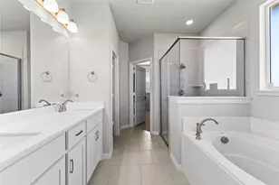 185 Chester Rd, Springtown, TX 76082 - Photo 17