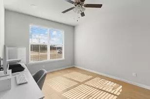 185 Chester Rd, Springtown, TX 76082 - Photo 11