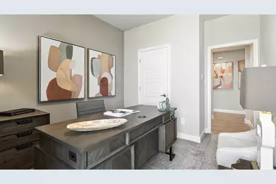 1923 Cherokee Lane, Cleburne, TX 76033 - Photo 33