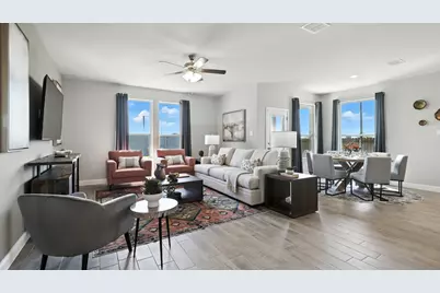 1923 Cherokee Lane, Cleburne, TX 76033 - Photo 15