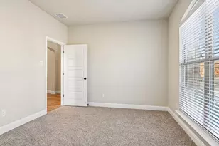 213 Navajo Trail, Alvarado, TX 76009 - Photo 17