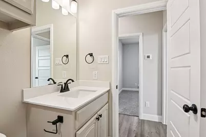 213 Navajo Trail, Alvarado, TX 76009 - Photo 25