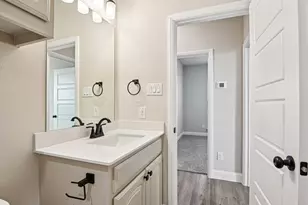 213 Navajo Trail, Alvarado, TX 76009 - Photo 25