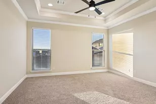 213 Navajo Trail, Alvarado, TX 76009 - Photo 23