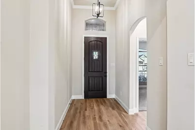 213 Navajo Trail, Alvarado, TX 76009 - Photo 5