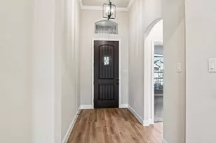 213 Navajo Trail, Alvarado, TX 76009 - Photo 5