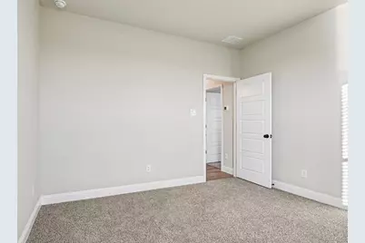 213 Navajo Trail, Alvarado, TX 76009 - Photo 19