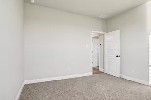 213 Navajo Trail, Alvarado, TX 76009 - Photo 19