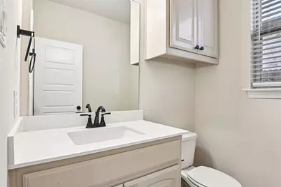 213 Navajo Trail, Alvarado, TX 76009 - Photo 29