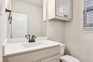 213 Navajo Trail, Alvarado, TX 76009 - Photo 29